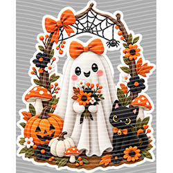 Halloween-WS 12488